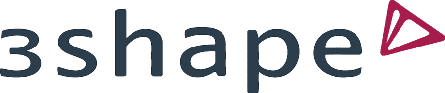 3Shape